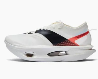 Li-Ning Feidian Ultra